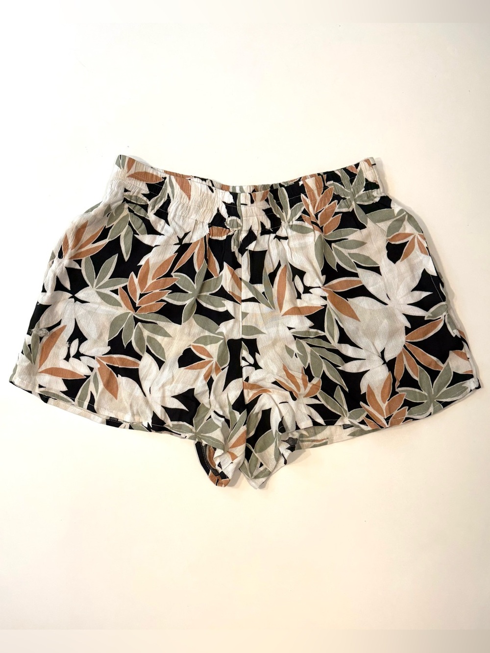 Levi's 501 Shorts